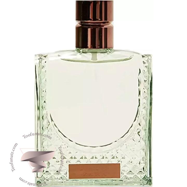 زارا دارک کوپر - Zara Dark Copper زارا دارک کوپر - Zara Dark Copper