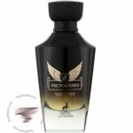 پاکو رابان اینویکتوس (اینوکتوس) ویکتوری الحمبرا ویکتوریوسو ویکتوری - Paco Rabanne Invictus Victory Alhambra Victorioso Victory