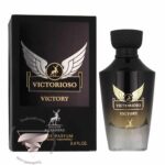 پاکو رابان اینویکتوس (اینوکتوس) ویکتوری الحمبرا ویکتوریوسو ویکتوری - Paco Rabanne Invictus Victory Alhambra Victorioso Victory