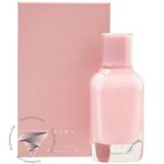 زارا فیزی پینک - Zara Fizzy Pink
