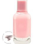 زارا فیزی پینک - Zara Fizzy Pink
