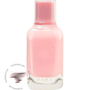 زارا فیزی پینک - Zara Fizzy Pink