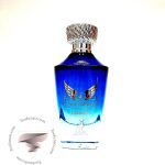 پاکو رابان اینویکتوس (اینوکتوس) لجند الحمبرا ویکتوریوسو لجند - Paco Rabanne Invictus Legend Alhambra Victorioso Legend