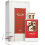لطافه پراید رویال سفیر - Image 2