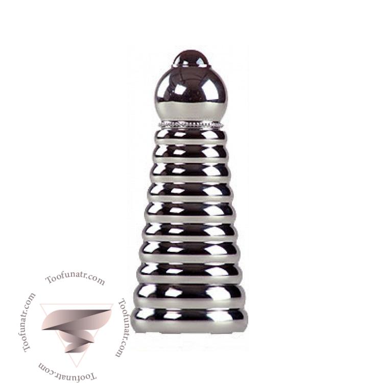 رصاصی ال لولو ال اسوید اسواد - Rasasi Al Lulu Al Aswad رصاصی ال لولو ال اسوید اسواد - Rasasi Al Lulu Al Aswad