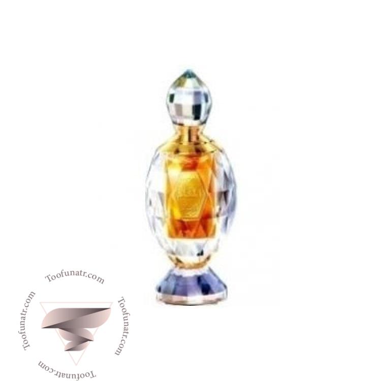 رصاصی ال مقام ال مکام - Rasasi Al Maqam رصاصی ال مقام ال مکام - Rasasi Al Maqam