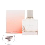 زارا فم سامر - Zara Femme Summer