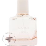 زارا فم سامر - Zara Femme Summer