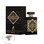 اینیشیو عود فور گریتنس الحمبرا اینفینی عود - Initio Oud For Greatness Alhambra Infini Oud