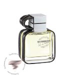 امپر مموریز مردانه - Emper Memories for men