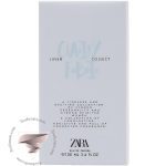 زارا کلاریتی فابریک - Zara Clarity Fabric