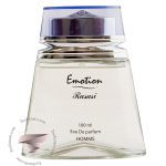 رصاصی ایموشن مردانه - Rasasi Emotion Men