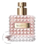والنتینو دونا لیمیتید ادیشن فیوچر - Valentino Donna Limited Edition Feutre