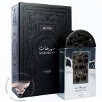 لطافه پراید مهرجان سیلور نقره ای - Image 2