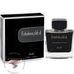 رصاصی انطباع مردانه - Rasasi Entebaa men