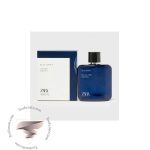 زارا بلو اسپریت - Zara Blue Spirit