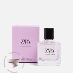 زارا اترنال اسپرینگ - Zara Eternal Spring