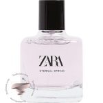 زارا اترنال اسپرینگ - Zara Eternal Spring