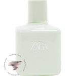 زارا بری گرین - Zara Berry Green