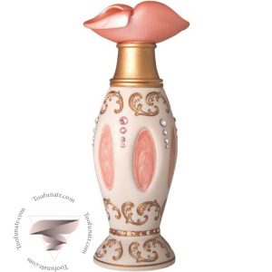 رصاصی فولکلوری ال وارد پینک - Rasasi Folklory Al Ward Pink