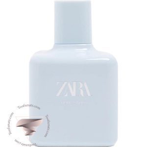 زارا بلو کندی - Zara Blue Candy