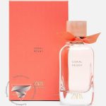 زارا کورال پئونی - Zara Coral Peony