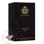 مارک جوزف ارب دی نویت اربر د نویت - Marc Joseph Arbre De Nuit