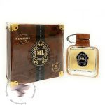 امپر مموریز لاندن لندن مردانه - Emper Memories London for men