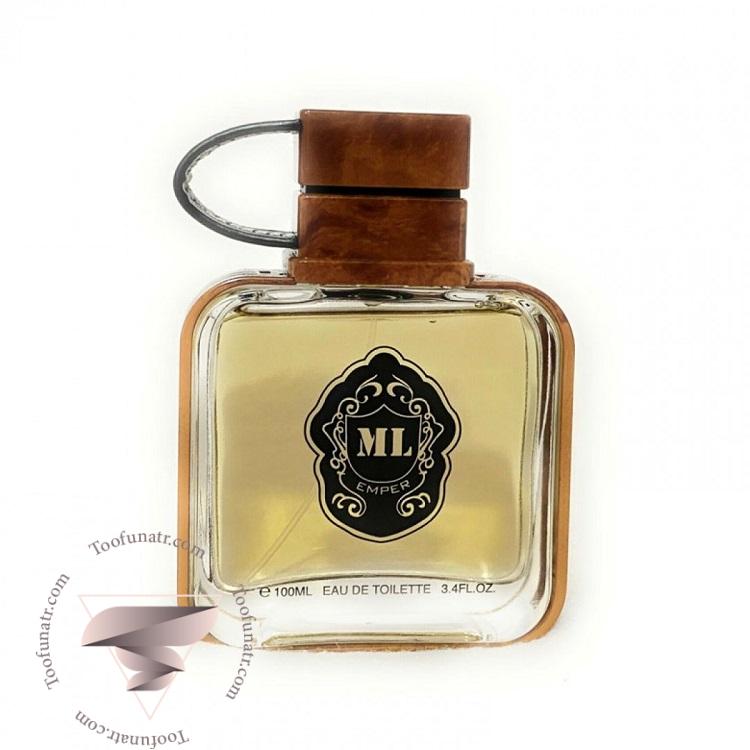 امپر مموریز لاندن لندن مردانه - Emper Memories London for men امپر مموریز لاندن لندن مردانه - Emper Memories London for men