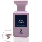 تام فورد رز پریک الحمبرا رز پتالز - Tom Ford Rose Prick Alhambra Rose Petals