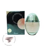 رصاصی همیسفر - Rasasi Hemisphere