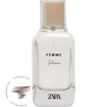 زارا فم اینتنس - Zara Femme Intense