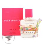 زارا دیر دیار بلوسوم - Zara Dear Blossom