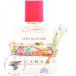 زارا دیر دیار بلوسوم - Zara Dear Blossom