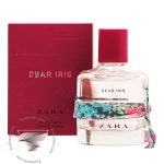 زارا دیر دیار ایریس - Zara Dear Iris