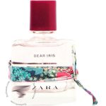 زارا دیر دیار ایریس - Zara Dear Iris