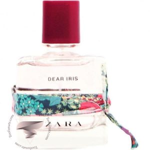 زارا دیر دیار ایریس - Zara Dear Iris