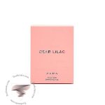 زارا دیر دیار لیلاک - Zara Dear Lilac