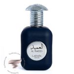 لطافه پراید العمید سیلور نقره ای