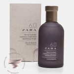 زارا ارکید 6.0 - Zara 6.0