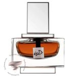 رصاصی جنون لدر پور هوم - Rasasi Junoon Leather Pour Homme