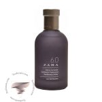 زارا ارکید 6.0 - Zara 6.0