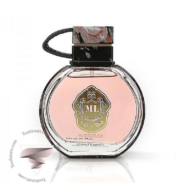 امپر مموریز لاندن لندن زنانه - Emper Memories London For Women امپر مموریز لاندن لندن زنانه - Image 1