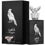لطافه پراید شاهین سیلور نقره ای - Image 2