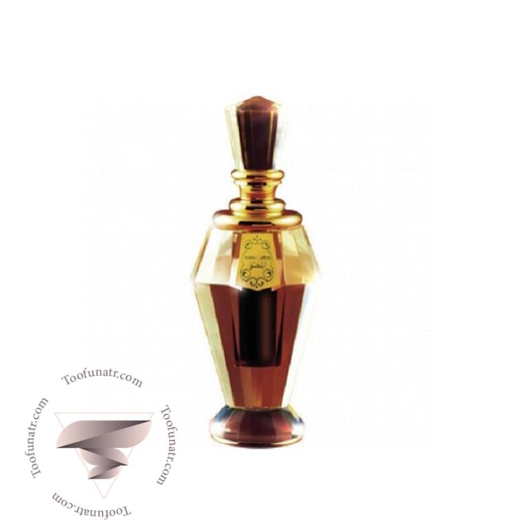 رصاصی دهن عود ال مبخر - Rasasi Dhan Oudh al Mubakhar رصاصی دهن عود ال مبخر - Rasasi Dhan Oudh al Mubakhar
