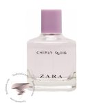 زارا چری اسلینگ - Zara Cherry Sling