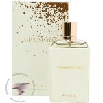 زارا آمازونیا تری - Zara Amazonia Tree