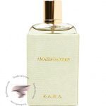 زارا آمازونیا تری - Zara Amazonia Tree