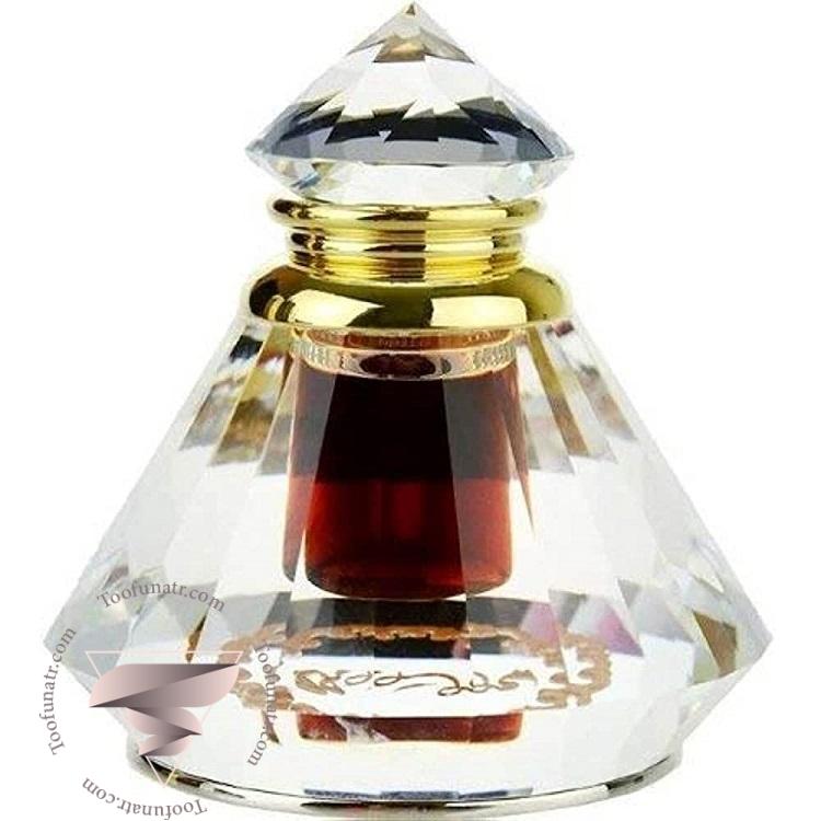 رصاصی دهن عود اود ال نفیس - Rasasi Dhanel oudh Al Nafees رصاصی دهن عود اود ال نفیس - Rasasi Dhanel oudh Al Nafees