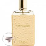 زارا بوشی گاردنز - Zara Bushy Gardens